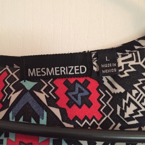 Cardigan - Picture 2 of 2